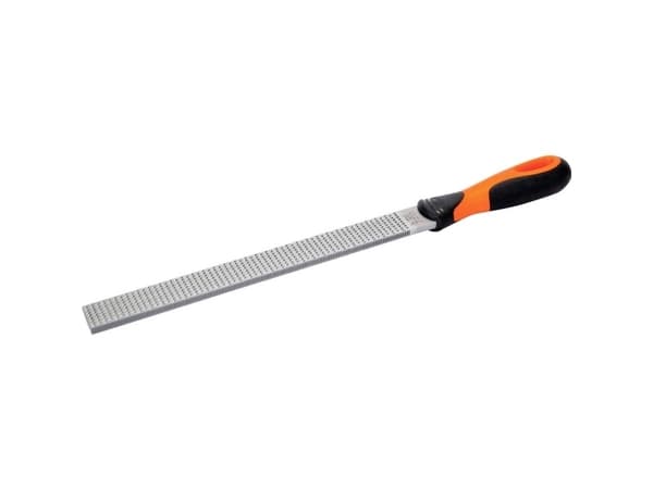 Bahco 6-344-10-2-2, 25 mm, 25 cm