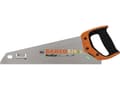 Miniatyrbild 5 av 5: Bahco PC-19-FILE-U7