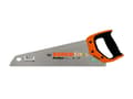 Miniatyrbild 1 av 5: Bahco PC-19-FILE-U7