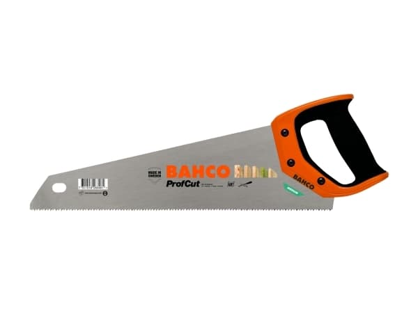 Bahco PC-19-FILE-U7