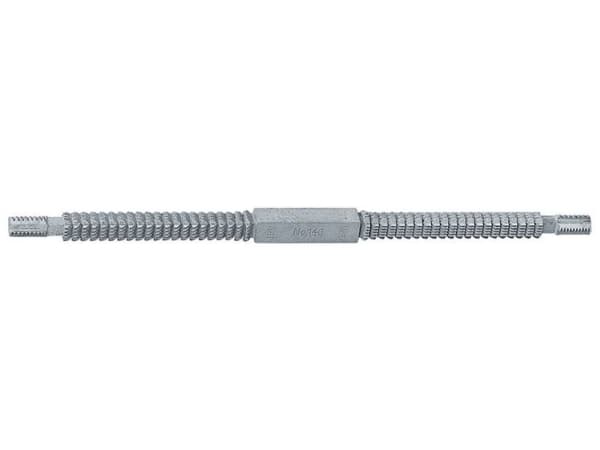 Gedore 6409640, 15 mm, 15 mm, 125 g