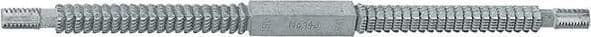 Gedore 6409640, 15 mm, 15 mm, 125 g