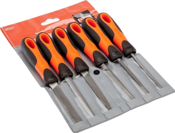 Bahco 1-476-04-3-2, 200g, 100mm