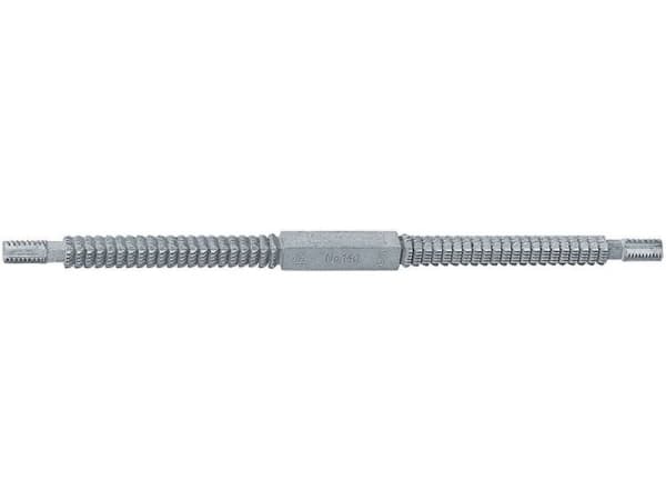 Gedore 6409720, 15 mm, 15 mm, 125 g