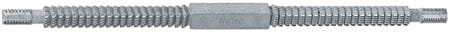 Gedore 6409720, 15 mm, 15 mm, 125 g