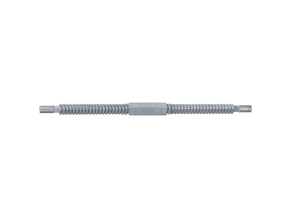 Gedore 6409720, 15 mm, 15 mm, 125 g