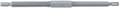 Pikkukuva 2 / 5: Gedore 6409800, 15 mm, 15 mm, 124 g