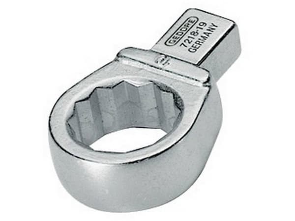 Gedore 8005540, 115 g