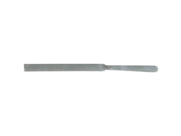 Gedore 7693550, 40 mm, 10 mm, 9 g