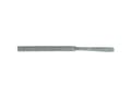 Miniatyrbilde 4 av 5: Gedore 7693550, 40 mm, 10 mm, 9 g