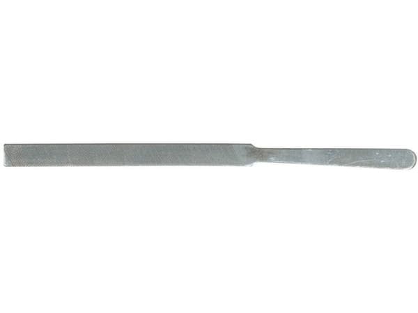 Gedore 7693550, 40 mm, 10 mm, 9 g
