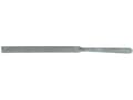 Miniatyrbilde 5 av 5: Gedore 7693550, 40 mm, 10 mm, 9 g