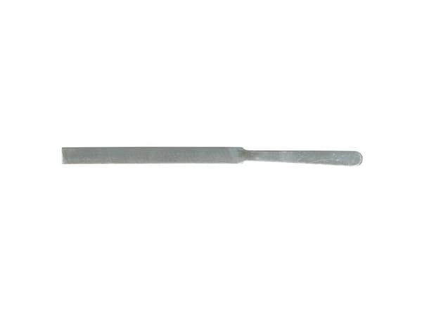 Gedore 7693550, 40 mm, 10 mm, 9 g