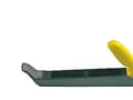 Miniatyrbilde 3 av 5: Stanley Planer stripper 250mm 5-21-122 + blad 21-293
