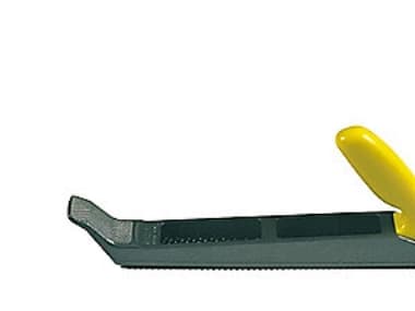 Stanley Planer stripper 250mm 5-21-122 + blad 21-293