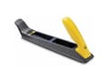 Miniatyrbilde 4 av 5: Stanley Planer stripper 250mm 5-21-122 + blad 21-293