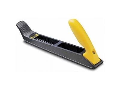 Stanley Planer stripper 250mm 5-21-122 + blad 21-293