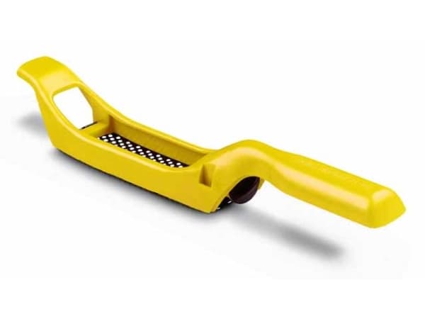 Stanley Pilnik płaski SURFORM 300mm 21-102
