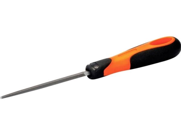Bahco 1-160-10-1-2, 212 g, 25 cm