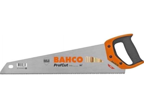 Bahco Sag for tre ProfCut 22" 550mm GT9