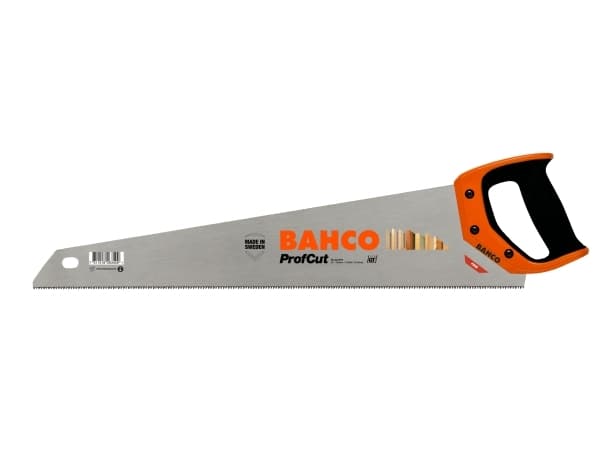 Bahco Sag for tre ProfCut 22" 550mm GT9