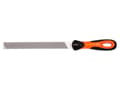 Pikkukuva 3 / 5: Bahco 1-106-10-10-1-2, 310 g, 25 cm
