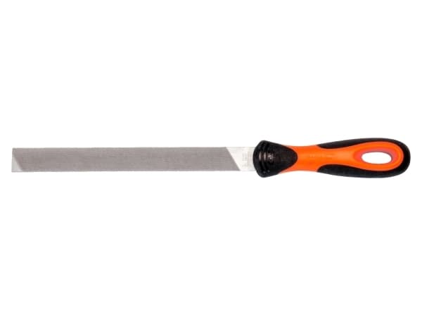 Bahco 1-106-10-10-1-2, 310 g, 25 cm