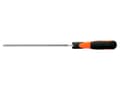 Pikkukuva 4 / 5: Bahco 1-106-10-10-1-2, 310 g, 25 cm