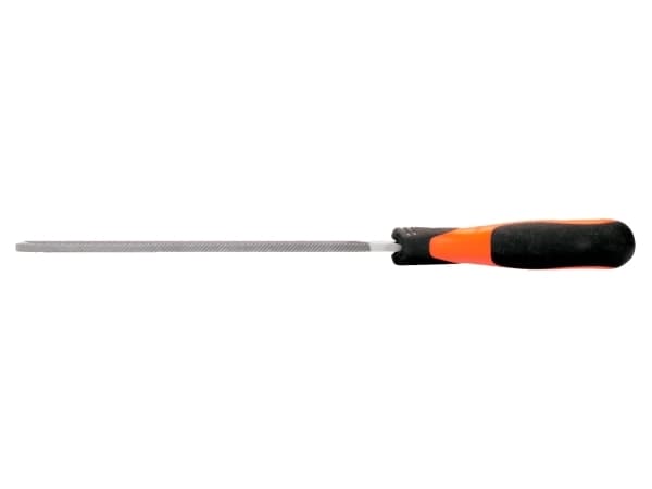 Bahco 1-106-10-10-1-2, 310 g, 25 cm