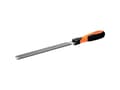 Pikkukuva 5 / 5: Bahco 1-106-10-10-1-2, 310 g, 25 cm