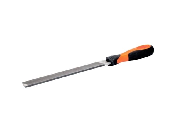 Bahco 1-106-10-10-1-2, 310 g, 25 cm