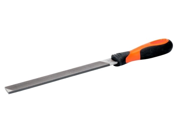 Bahco 1-106-10-10-1-2, 310 g, 25 cm
