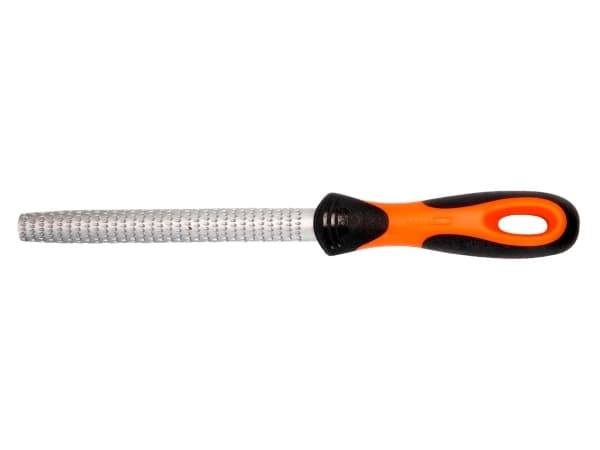 Bahco 6-342-08-1-2, 21 mm, 20 cm
