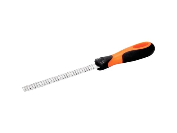 Bahco 6-342-08-1-2, 21 mm, 20 cm