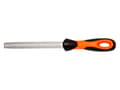 Miniatyrbilde 2 av 5: Bahco 6-342-08-1-2, 21 mm, 20 cm