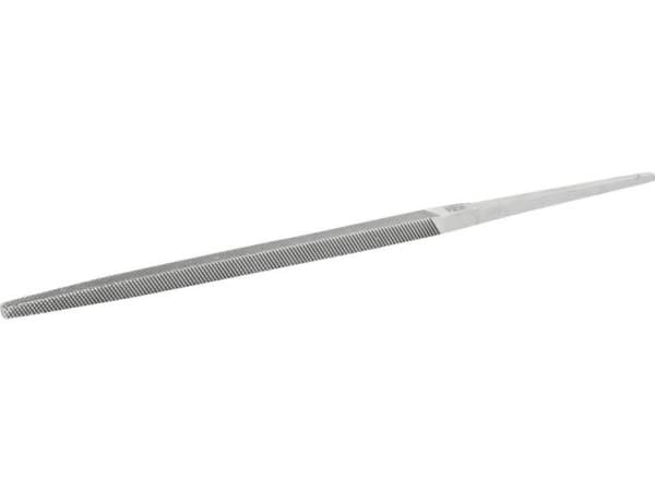 Bahco 1-160-08-1-1-2, 132 g, 20 cm