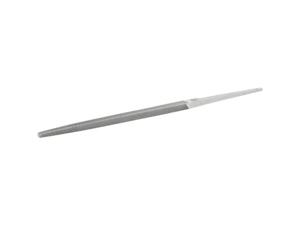 Bahco 1-160-08-1-1-2, 132 g, 20 cm