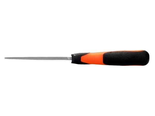 Bahco 1-160-08-1-1-2, 132 g, 20 cm