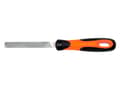Pikkukuva 3 / 5: Bahco 1-100-12-3-2, 431 grammaa, 30 cm