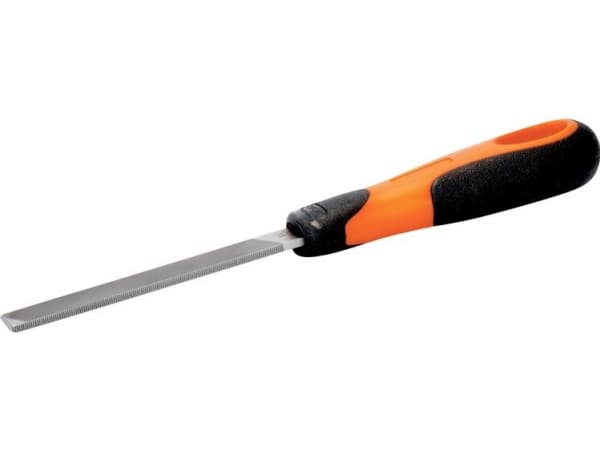 Bahco 1-100-12-3-2, 431 grammaa, 30 cm