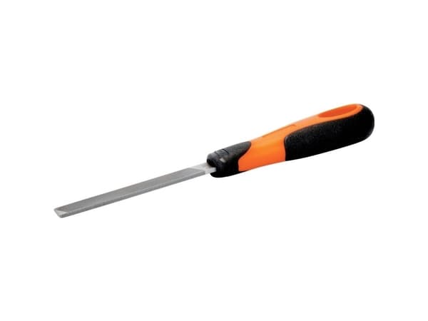 Bahco 1-100-12-3-2, 431 grammaa, 30 cm