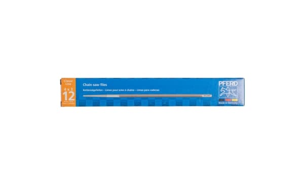 HEST 11004153, rund fil, 3,5mm, 20cm