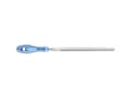 Pikkukuva 3 / 5: PFERD 11211156, 11 mm, 150 mm PFERD 11211156, 11 mm, 150 mm