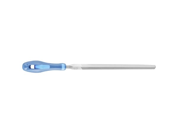 PFERD 11211156, 11 mm, 150 mm PFERD 11211156, 11 mm, 150 mm
