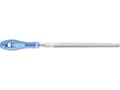 Pikkukuva 2 / 5: PFERD 11211156, 11 mm, 150 mm PFERD 11211156, 11 mm, 150 mm