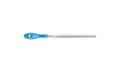 Pikkukuva 1 / 5: PFERD 11211156, 11 mm, 150 mm PFERD 11211156, 11 mm, 150 mm