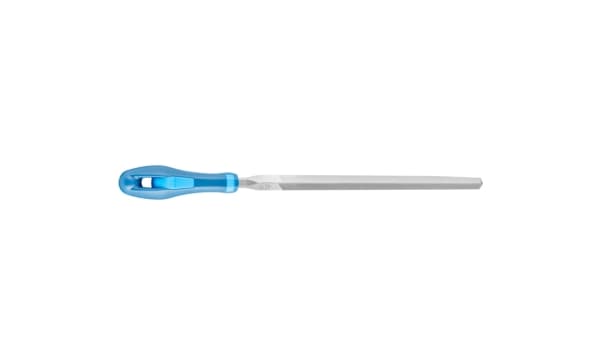 PFERD 11211156, 11 mm, 150 mm PFERD 11211156, 11 mm, 150 mm