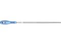 Pikkukuva 5 / 5: PFERD 11212156, 6 mm, 150 mm PFERD 11212156, 6 mm, 150 mm
