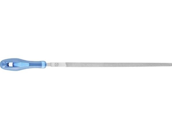 PFERD 11212156, 6 mm, 150 mm PFERD 11212156, 6 mm, 150 mm