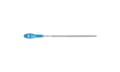 Pikkukuva 1 / 5: PFERD 11212156, 6 mm, 150 mm PFERD 11212156, 6 mm, 150 mm